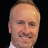 Aaron, owner of The OklaHome Buyer