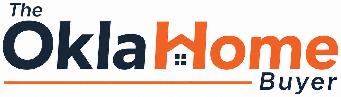 The OklaHome Buyer